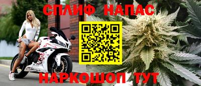 спайс Обнинск