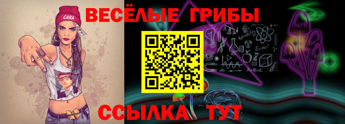 Галлюциногенные грибы Magic Shrooms  Вход с VPN  Родники  Галлюциногенные грибы Cubensis 